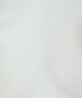 Name.（ネーム）Tシャツ・カットソー 白 サイズ:F レディース/2200616043042