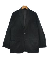 Name. カジュアルジャケット