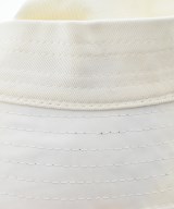 Name.（ネーム）ハット 黄 サイズ:- レディース/2200617121282