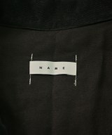 Name.（ネーム）その他 黒 サイズ:2(M位) メンズ/2200633110017