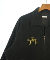 Name.（ネーム）その他 黒 サイズ:2(M位) メンズ/2200633110017