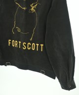 Name.（ネーム）その他 黒 サイズ:2(M位) メンズ/2200633110017