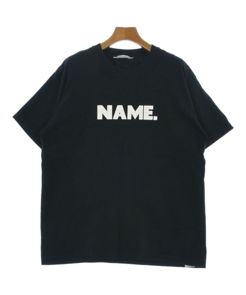 ネーム(Name.)のName. Tシャツ・カットソー