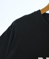 Name.（ネーム）Tシャツ・カットソー 黒 サイズ:1(S位) メンズ/2200633110086
