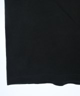 Name.（ネーム）Tシャツ・カットソー 黒 サイズ:1(S位) メンズ/2200633110086
