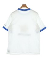 Name.（ネーム）Tシャツ・カットソー 白 サイズ:1(S位) メンズ/2200610617096