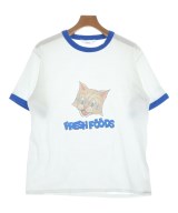 Name. Tシャツ・カットソー