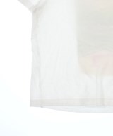 Name.（ネーム）Tシャツ・カットソー 白 サイズ:-(S位) レディース/2200615275024