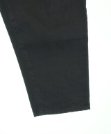 Name.（ネーム）デニムパンツ 黒 サイズ:1(S位) メンズ/2200620249034