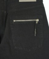 Name.（ネーム）デニムパンツ 黒 サイズ:1(S位) メンズ/2200620249034