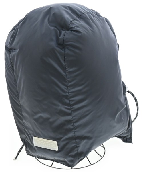 Name.（ネーム）その他 黒 サイズ:- メンズ/2200600932062