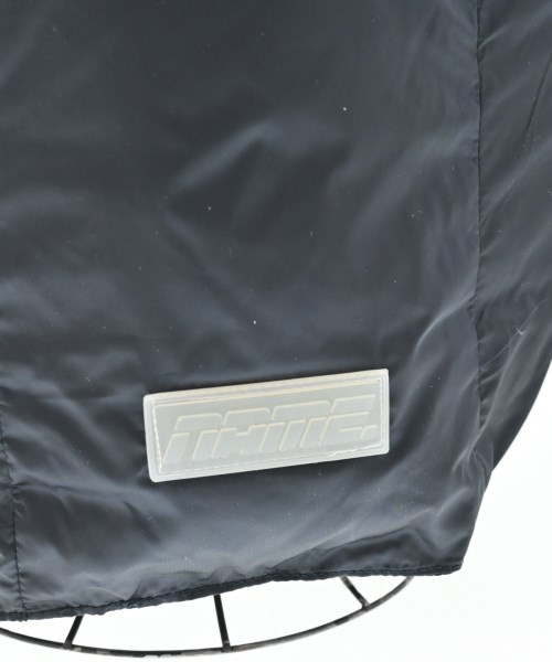 Name.（ネーム）その他 黒 サイズ:- メンズ/2200600932062