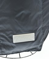 Name.（ネーム）その他 黒 サイズ:- メンズ/2200600932062