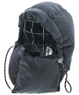 Name. 帽子（その他）