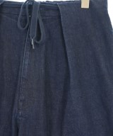 Name.（ネーム）デニムパンツ 紺 サイズ:1(S位) メンズ/2200605479272