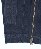 Name.（ネーム）デニムパンツ 紺 サイズ:1(S位) メンズ/2200605479272