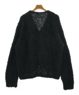 Name.（ネーム）その他 黒 サイズ:1(S位) メンズ/2200608915012