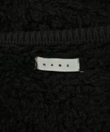 Name.（ネーム）その他 黒 サイズ:1(S位) メンズ/2200608915012