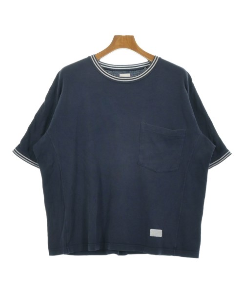 ネーム(Name.)のName. Tシャツ・カットソー