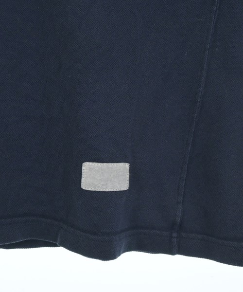 Name.（ネーム）Tシャツ・カットソー 紺 サイズ:-(M位) メンズ/2200562333044