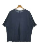 Name.（ネーム）Tシャツ・カットソー 紺 サイズ:-(M位) メンズ/2200562333044