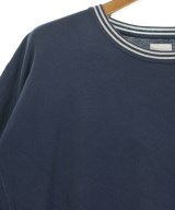 Name.（ネーム）Tシャツ・カットソー 紺 サイズ:-(M位) メンズ/2200562333044