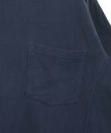 Name.（ネーム）Tシャツ・カットソー 紺 サイズ:-(M位) メンズ/2200562333044