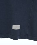 Name.（ネーム）Tシャツ・カットソー 紺 サイズ:-(M位) メンズ/2200562333044