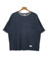 Name. Tシャツ・カットソー