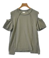 Name. Tシャツ・カットソー