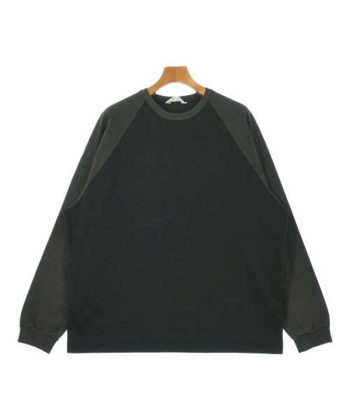 ネーム(Name.)のName. Tシャツ・カットソー