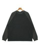 Name. Tシャツ・カットソー