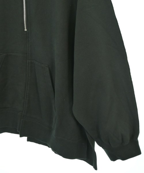 Name.（ネーム）パーカー 黒 サイズ:2(M位) メンズ/2200672497025