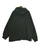 Name.（ネーム）パーカー 黒 サイズ:2(M位) メンズ/2200672497025