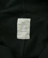 Name.（ネーム）パーカー 黒 サイズ:2(M位) メンズ/2200672497025