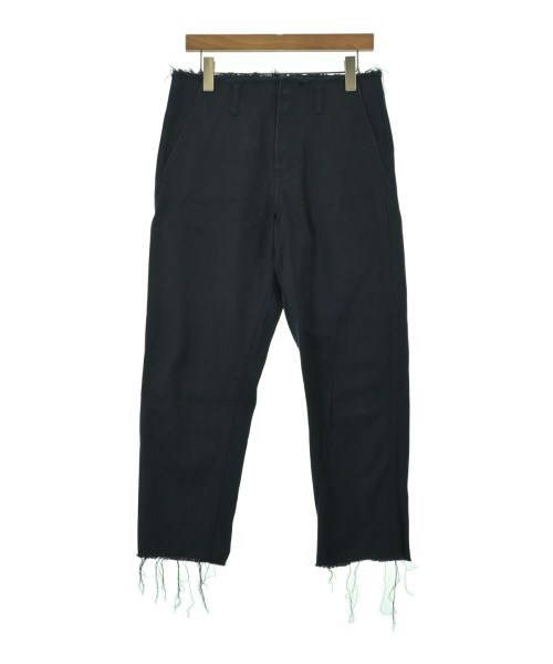 Name.(ネーム)その他 紺 サイズ:1(S位)/2200669965179