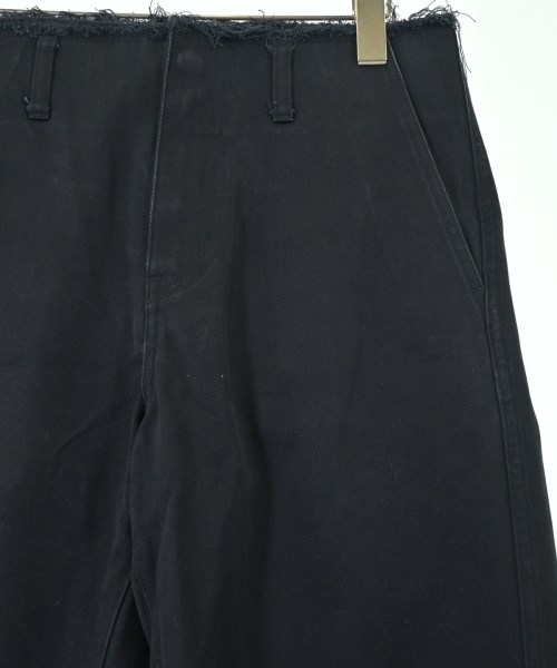 Name.（ネーム）その他 紺 サイズ:1(S位) メンズ/2200669965179