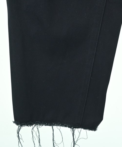 Name.（ネーム）その他 紺 サイズ:1(S位) メンズ/2200669965179