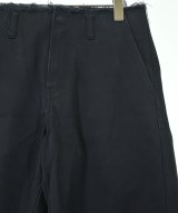 Name.（ネーム）その他 紺 サイズ:1(S位) メンズ/2200669965179