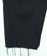 Name.（ネーム）その他 紺 サイズ:1(S位) メンズ/2200669965179