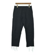 Name. パンツ（その他）