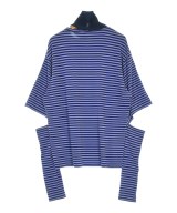 Name.（ネーム）ニット・セーター 紫 サイズ:F レディース/2200688849252