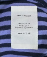 Name.（ネーム）ニット・セーター 紫 サイズ:F レディース/2200688849252