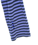 Name.（ネーム）ニット・セーター 紫 サイズ:F レディース/2200688849252