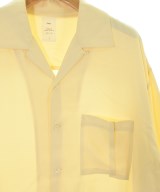 Name.（ネーム）カジュアルシャツ 白 サイズ:2(M位) メンズ/2200696704017