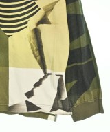 Name.（ネーム）Tシャツ・カットソー カーキ サイズ:0(XS位) メンズ/2200694452163