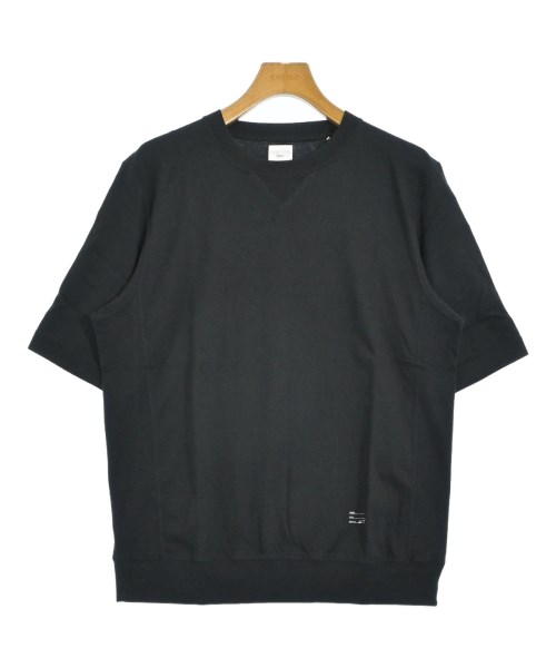 Name.(ネーム)Tシャツ・カットソー 黒 サイズ:1(S位)/2200698860490