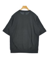 Name.（ネーム）Tシャツ・カットソー 黒 サイズ:1(S位) メンズ/2200698860490