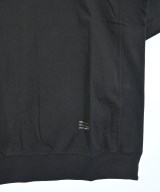 Name.（ネーム）Tシャツ・カットソー 黒 サイズ:1(S位) メンズ/2200698860490