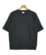 Name. Tシャツ・カットソー